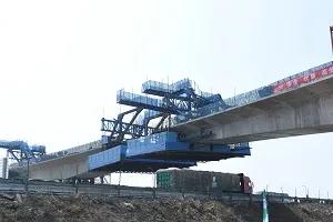 全省14條高速今年通車！