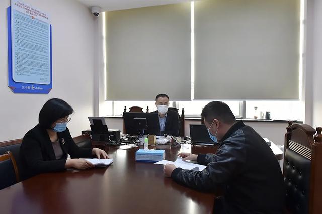 臨沂女子投保后患病，保險(xiǎn)公司卻拒賠！