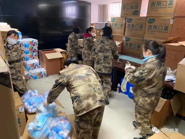 一省官宣開學(xué)！一省緊急按下開學(xué)暫緩鍵！臨沂是這樣的！