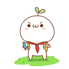 擴(kuò)散！臨沂市區(qū)開始整治這個(gè)行為！