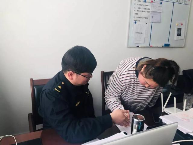 擴(kuò)散！臨沂市區(qū)開始整治這個(gè)行為！