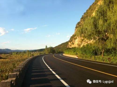 注意??！‖ 臨沂公安交警發(fā)布事故多發(fā)路段、路口！！
