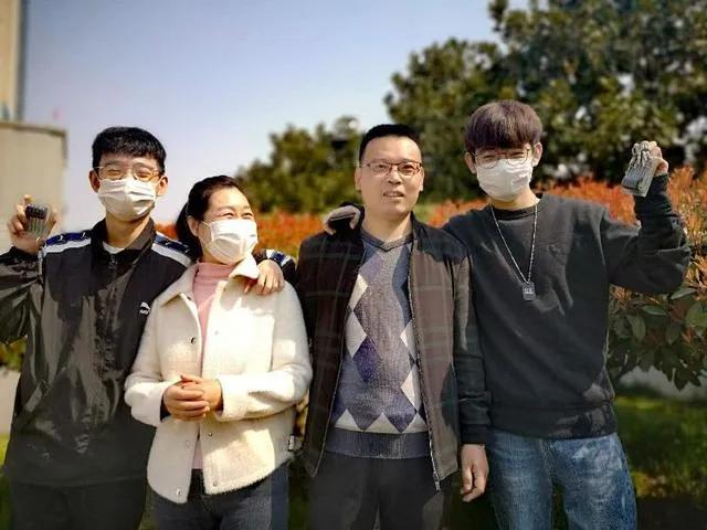 實(shí)名羨慕！臨沂這個(gè)社區(qū)免費(fèi)分樓房！120平！