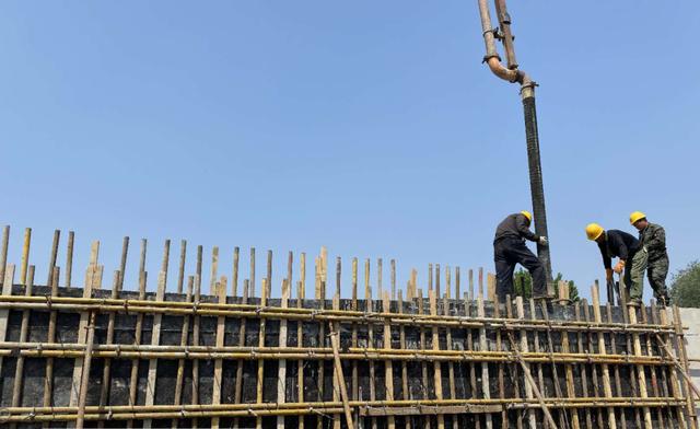 臨沂沂蒙南路工程建設進程更新，通車時間已確定