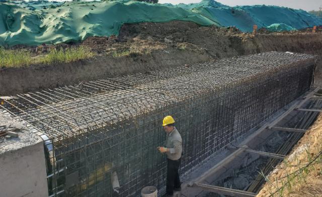 臨沂沂蒙南路工程建設進程更新，通車時間已確定