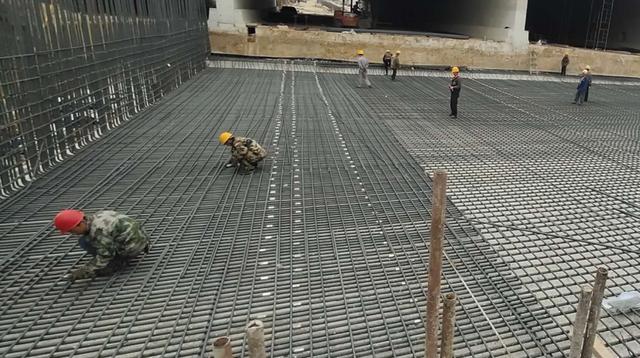臨沂沂蒙南路工程建設進程更新，通車時間已確定