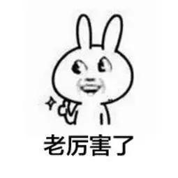 臨沂平邑地方鎮(zhèn)成功入選國家農(nóng)業(yè)產(chǎn)業(yè)強鎮(zhèn)！近日又有新規(guī)劃