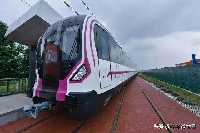 臨沂在規(guī)劃首條地鐵線，力爭(zhēng)2021年開建，將有利于域間均衡發(fā)展