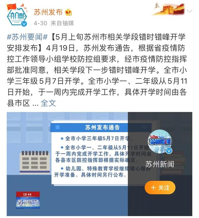小學(xué)幼兒園何時(shí)復(fù)學(xué)？臨沂官方回應(yīng)！這些地方時(shí)間已定！