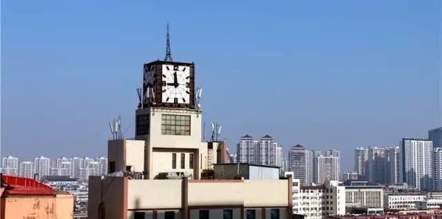臨沂的11個(gè)秘密！恐怕老臨沂人都不一定知道！