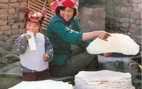 臨沂的11個(gè)秘密！恐怕老臨沂人都不一定知道！