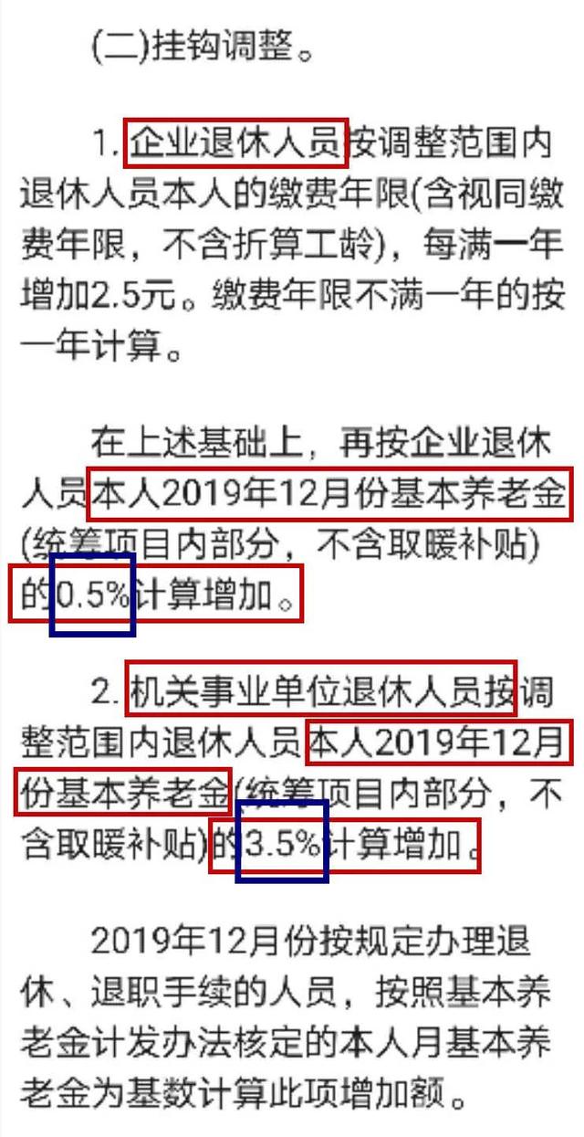 朋友圈里傳瘋了？臨沂人，別信