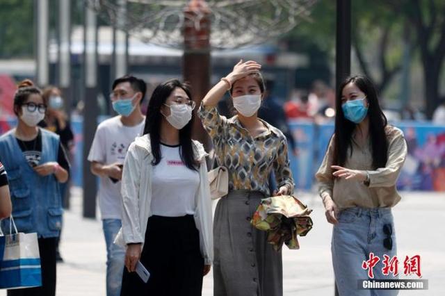 北京新增51例，一架航班輸入17例……疫情會(huì)否反彈？