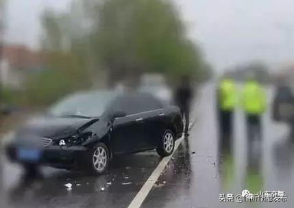 今明兩天，暴雨、雷電、降溫全到齊! 剛剛，臨沂發(fā)布重要天氣預(yù)報！