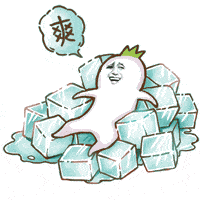 今明兩天，暴雨、雷電、降溫全到齊! 剛剛，臨沂發(fā)布重要天氣預(yù)報！