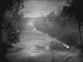 今明兩天，暴雨、雷電、降溫全到齊! 剛剛，臨沂發(fā)布重要天氣預(yù)報！