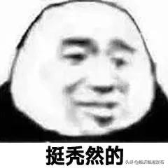 今明兩天，暴雨、雷電、降溫全到齊! 剛剛，臨沂發(fā)布重要天氣預(yù)報！