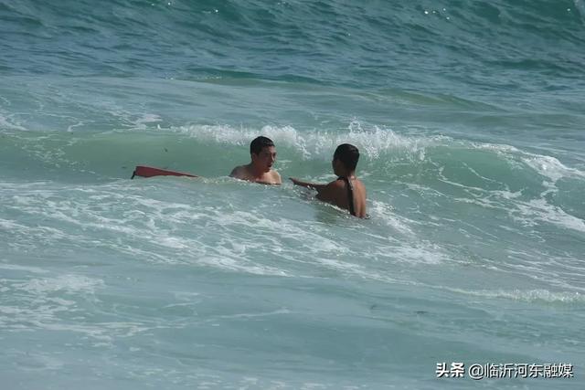 痛心！1人失足7人施救！8名落水小學(xué)生均無生命體征…警鐘再次敲響