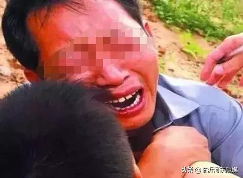 痛心！1人失足7人施救！8名落水小學(xué)生均無生命體征…警鐘再次敲響