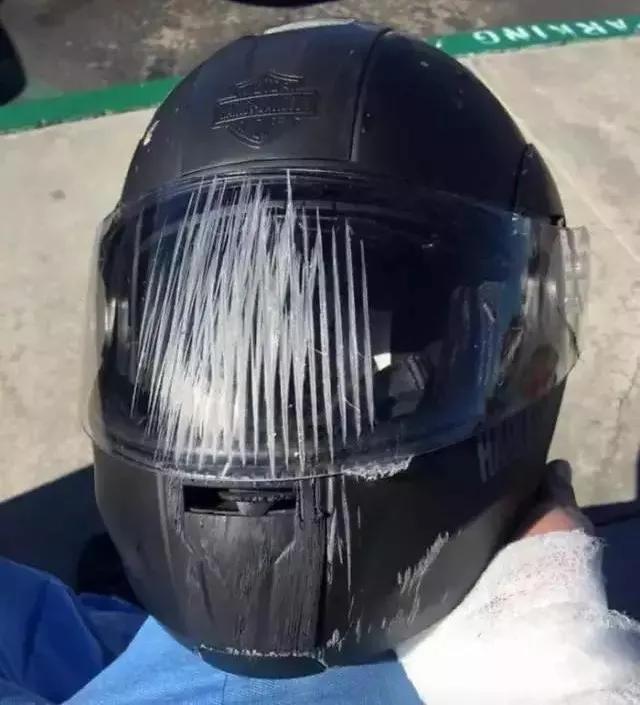 警醒！臨沂街頭發(fā)生的這一幕