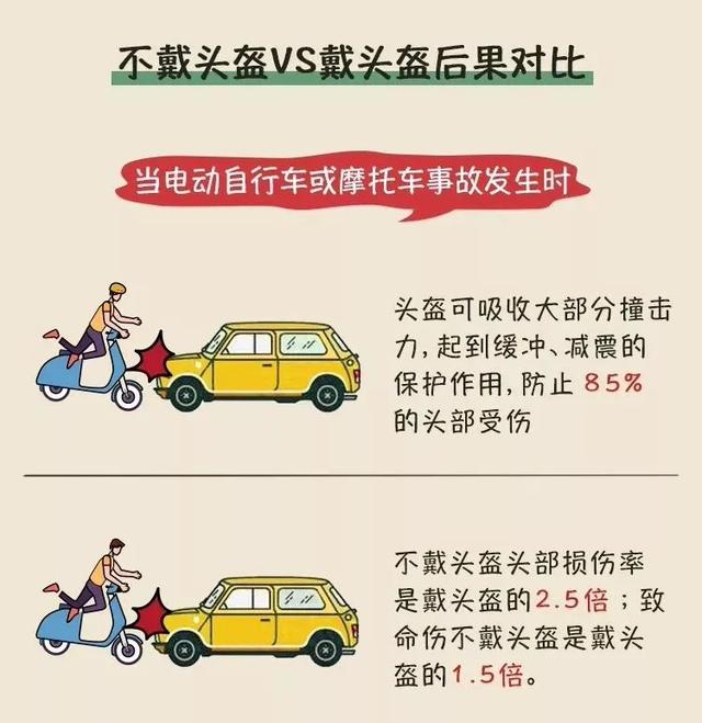 警醒！臨沂街頭發(fā)生的這一幕