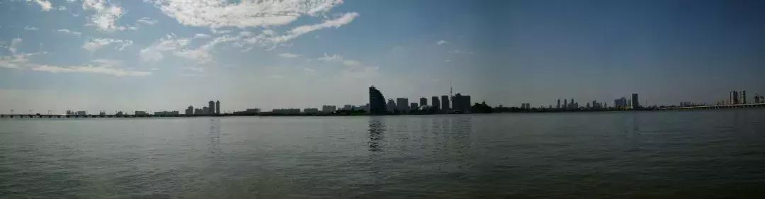 瘋狂的臨沂