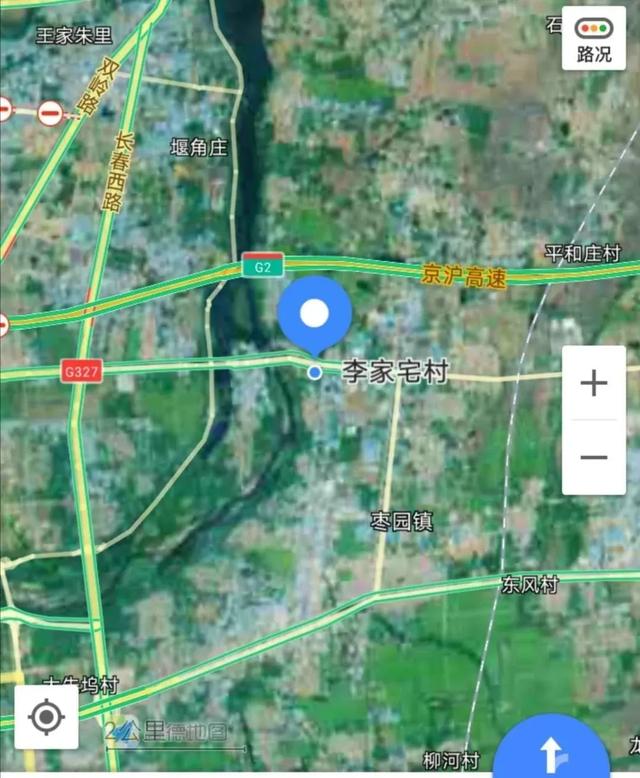 重磅！臨沂又要籌建一所新大學