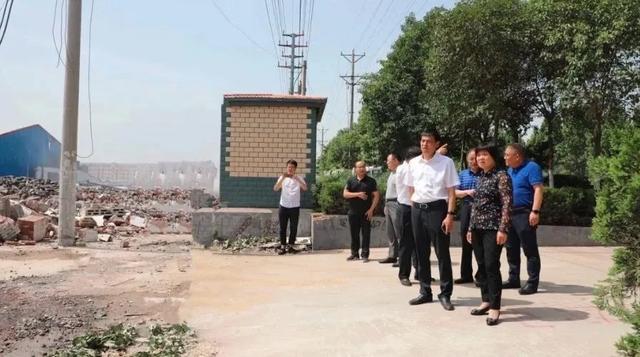 重磅！臨沂又要籌建一所新大學