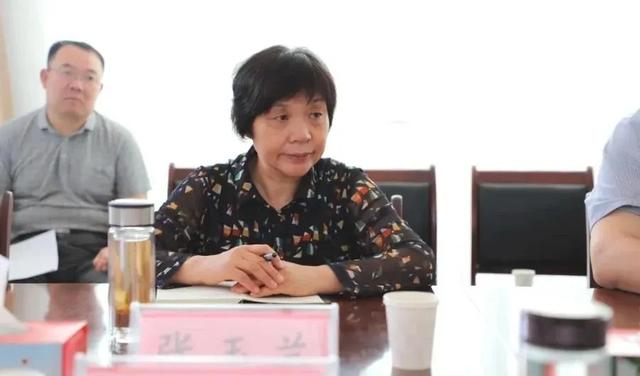 重磅！臨沂又要籌建一所新大學