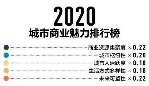 頭條！已經(jīng)公布了！臨沂被正式列入名單，這下全國都知道了，恭喜