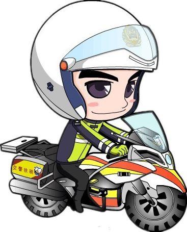 臨沂公安交警重拳出擊 嚴厲整治大貨車交通違法