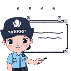 剛剛發(fā)生！臨沂蘭山一女子被騙十萬多！轉(zhuǎn)發(fā)提醒