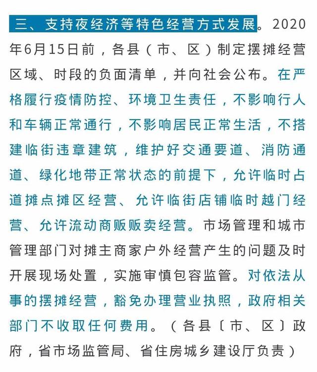 嚴查！臨沂人注意，這樣擺攤是不對的