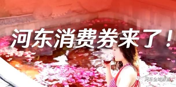 河?xùn)|區(qū)文旅 “彎道超車”綻放詩(shī)意“蝴蝶效應(yīng)”