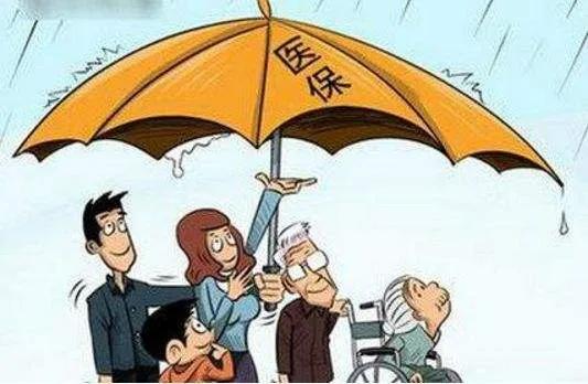 臨沂發(fā)布重磅通知！11個(gè)方面關(guān)系你我生活