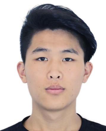 違法犯罪線索征集