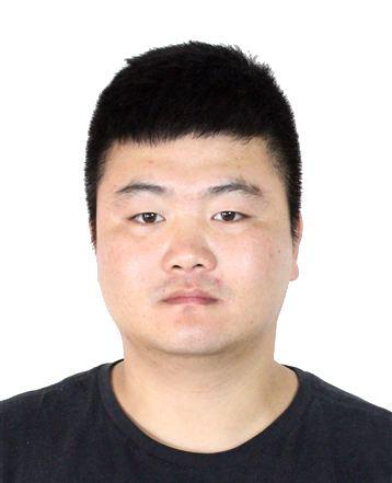 違法犯罪線索征集