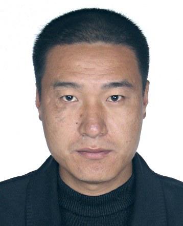 違法犯罪線索征集
