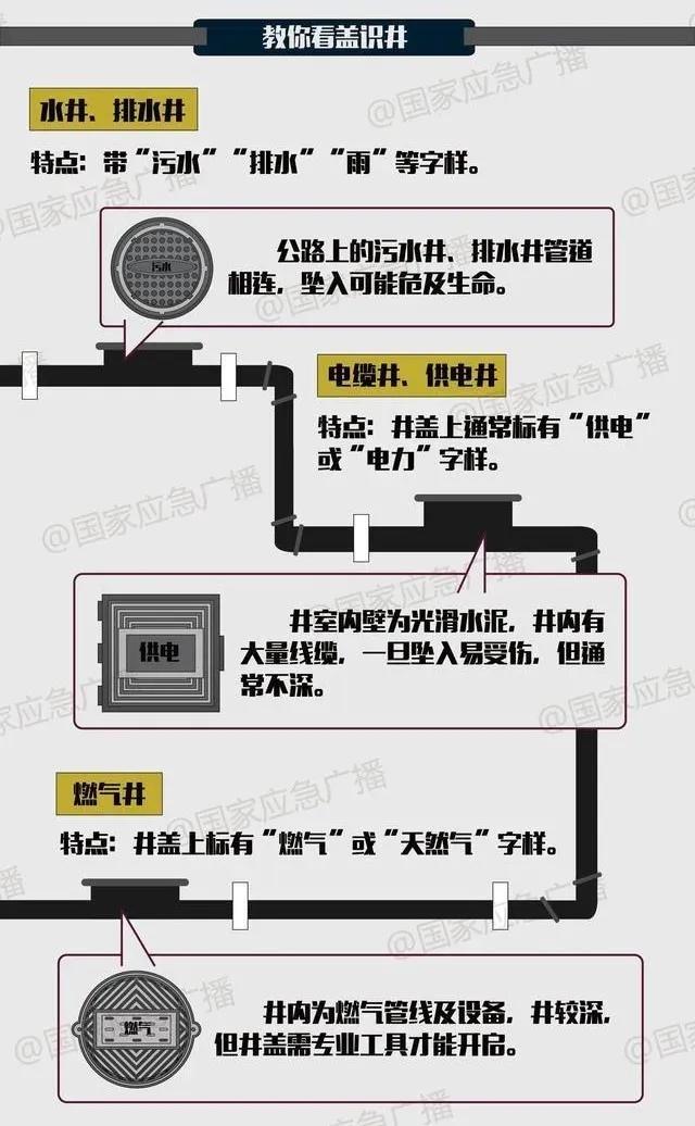 雨雨雨！臨沂發(fā)布大風(fēng)藍(lán)色預(yù)警