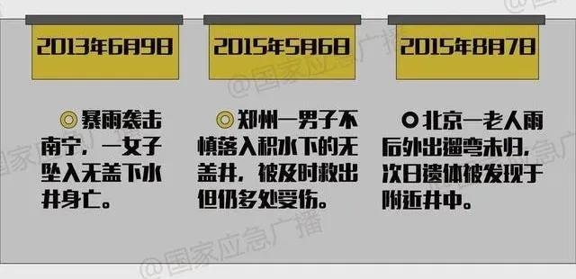 雨雨雨！臨沂發(fā)布大風(fēng)藍(lán)色預(yù)警