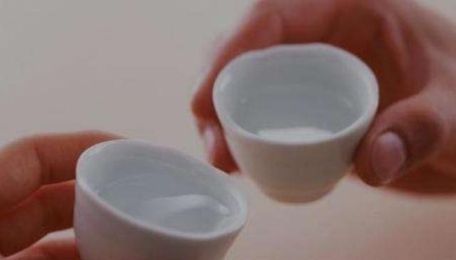 不能久放的4種酒，除了啤酒，這三種白酒也在內(nèi)