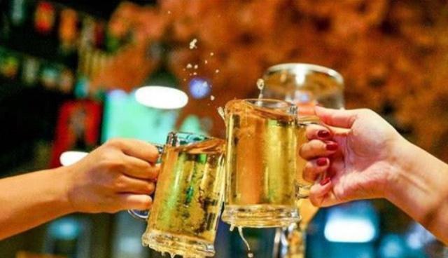 不能久放的4種酒，除了啤酒，這三種白酒也在內(nèi)