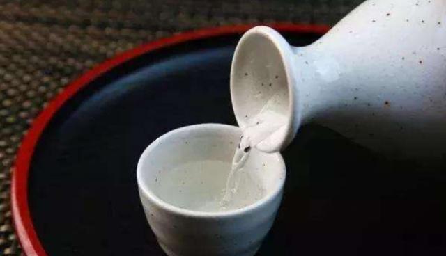 不能久放的4種酒，除了啤酒，這三種白酒也在內(nèi)
