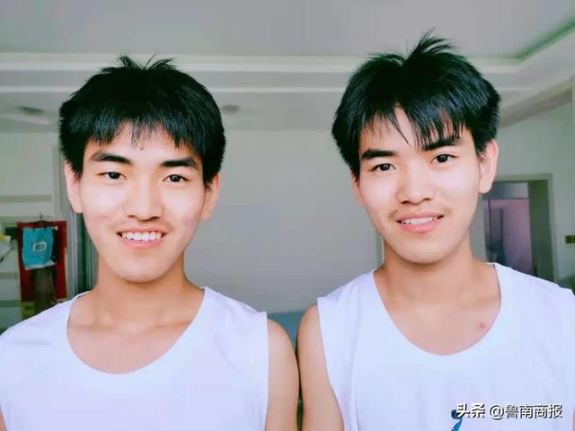 693、691、688…臨沂高分考生集體亮相！他們憑啥這么牛
