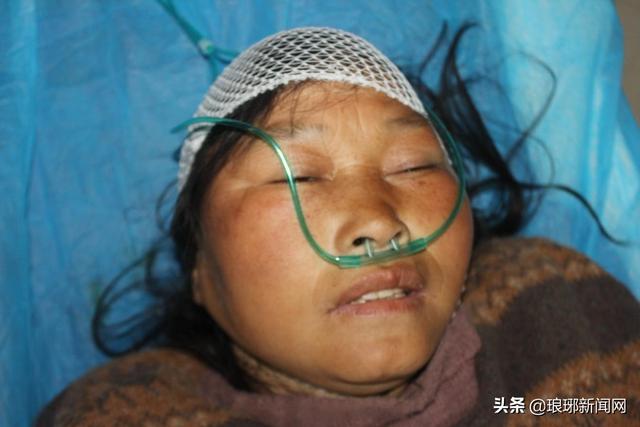 請(qǐng)擴(kuò)散！臨沂市區(qū)發(fā)生車禍致一女士死亡，急尋家屬前來認(rèn)領(lǐng)