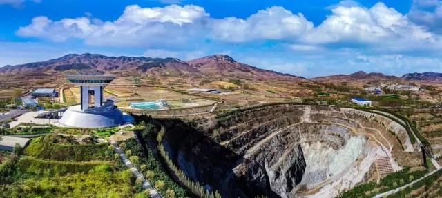 沂蒙山將與泰山一體規(guī)劃？官方答復(fù)來了