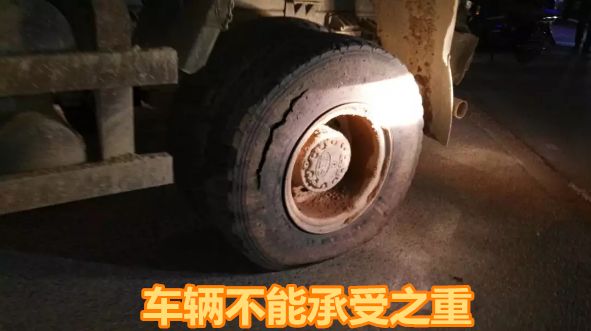 異地用警，交叉執(zhí)法！臨沂公安交警重拳整治貨運(yùn)車輛交通違法