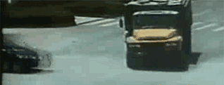 異地用警，交叉執(zhí)法！臨沂公安交警重拳整治貨運(yùn)車輛交通違法