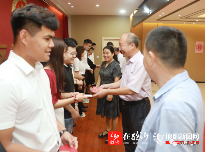 七夕，臨沂市1633對新人登記結(jié)婚