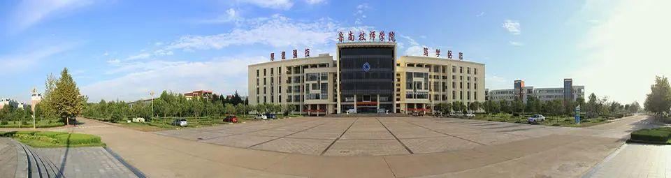 新增兩個(gè)校區(qū)+高中擴(kuò)招，臨沂城區(qū)高中錄取分會(huì)降多少？